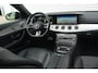 Mercedes-Benz E-klasse 200 ///AMG Pakket | Pano | Facelift model | Burmester | 360 Camera |