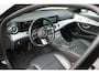 Mercedes-Benz E-klasse 200 ///AMG Pakket | Pano | Facelift model | Burmester | 360 Camera |
