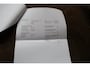 Mercedes-Benz E-klasse 200 ///AMG Pakket | Pano | Facelift model | Burmester | 360 Camera |