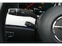 Mercedes-Benz E-klasse 200 ///AMG Pakket | Pano | Facelift model | Burmester | 360 Camera |