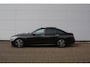 Mercedes-Benz E-klasse 200 ///AMG Pakket | Pano | Facelift model | Burmester | 360 Camera |