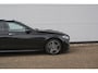 Mercedes-Benz E-klasse 200 ///AMG Pakket | Pano | Facelift model | Burmester | 360 Camera |