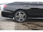 Mercedes-Benz E-klasse 200 ///AMG Pakket | Pano | Facelift model | Burmester | 360 Camera |