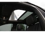 Mercedes-Benz E-klasse 200 ///AMG Pakket | Pano | Facelift model | Burmester | 360 Camera |