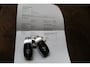 Mercedes-Benz E-klasse 200 ///AMG Pakket | Pano | Facelift model | Burmester | 360 Camera |