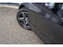 Mercedes-Benz E-klasse 200 ///AMG Pakket | Pano | Facelift model | Burmester | 360 Camera |