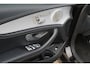Mercedes-Benz E-klasse 200 ///AMG Pakket | Pano | Facelift model | Burmester | 360 Camera |