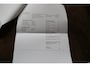 Mercedes-Benz E-klasse 200 ///AMG Pakket | Pano | Facelift model | Burmester | 360 Camera |