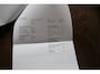 Mercedes-Benz E-klasse 200 ///AMG Pakket | Pano | Facelift model | Burmester | 360 Camera |