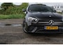 Mercedes-Benz E-klasse 200 ///AMG Pakket | Pano | Facelift model | Burmester | 360 Camera |