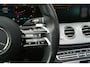 Mercedes-Benz E-klasse 200 ///AMG Pakket | Pano | Facelift model | Burmester | 360 Camera |