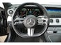 Mercedes-Benz E-klasse 200 ///AMG Pakket | Pano | Facelift model | Burmester | 360 Camera |