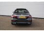 Mercedes-Benz E-klasse 200 ///AMG Pakket | Pano | Facelift model | Burmester | 360 Camera |
