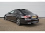 Mercedes-Benz E-klasse 200 ///AMG Pakket | Pano | Facelift model | Burmester | 360 Camera |