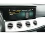 Mercedes-Benz E-klasse 200 ///AMG Pakket | Pano | Facelift model | Burmester | 360 Camera |
