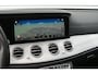 Mercedes-Benz E-klasse 200 ///AMG Pakket | Pano | Facelift model | Burmester | 360 Camera |