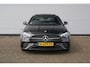 Mercedes-Benz E-klasse 200 ///AMG Pakket | Pano | Facelift model | Burmester | 360 Camera |