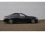 Mercedes-Benz E-klasse 200 ///AMG Pakket | Pano | Facelift model | Burmester | 360 Camera |