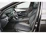 Mercedes-Benz E-klasse 200 ///AMG Pakket | Pano | Facelift model | Burmester | 360 Camera |