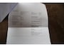 Mercedes-Benz E-klasse 200 ///AMG Pakket | Pano | Facelift model | Burmester | 360 Camera |