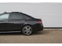 Mercedes-Benz E-klasse 200 ///AMG Pakket | Pano | Facelift model | Burmester | 360 Camera |