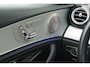 Mercedes-Benz E-klasse 200 ///AMG Pakket | Pano | Facelift model | Burmester | 360 Camera |