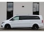 Mercedes-Benz V-klasse 300d / XXL / DC / 4-Matic / 2x Elec Schuifdeur / 360 Camera / Burmester / Vol Opties / NIEUWSTAAT