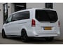 Mercedes-Benz V-klasse 300d / XXL / DC / 4-Matic / 2x Elec Schuifdeur / 360 Camera / Burmester / Vol Opties / NIEUWSTAAT