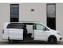 Mercedes-Benz V-klasse 300d / XXL / DC / 4-Matic / 2x Elec Schuifdeur / 360 Camera / Burmester / Vol Opties / NIEUWSTAAT