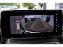 Mercedes-Benz V-klasse 300d / XXL / DC / 4-Matic / 2x Elec Schuifdeur / 360 Camera / Burmester / Vol Opties / NIEUWSTAAT