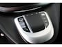 Mercedes-Benz V-klasse 300d / XXL / DC / 4-Matic / 2x Elec Schuifdeur / 360 Camera / Burmester / Vol Opties / NIEUWSTAAT