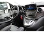 Mercedes-Benz V-klasse 300d / XXL / DC / 4-Matic / 2x Elec Schuifdeur / 360 Camera / Burmester / Vol Opties / NIEUWSTAAT