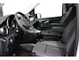 Mercedes-Benz V-klasse 300d / XXL / DC / 4-Matic / 2x Elec Schuifdeur / 360 Camera / Burmester / Vol Opties / NIEUWSTAAT