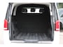 Mercedes-Benz V-klasse 300d / XXL / DC / 4-Matic / 2x Elec Schuifdeur / 360 Camera / Burmester / Vol Opties / NIEUWSTAAT