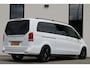 Mercedes-Benz V-klasse 300d / XXL / DC / 4-Matic / 2x Elec Schuifdeur / 360 Camera / Burmester / Vol Opties / NIEUWSTAAT