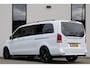 Mercedes-Benz V-klasse 300d / XXL / DC / 4-Matic / 2x Elec Schuifdeur / 360 Camera / Burmester / Vol Opties / NIEUWSTAAT