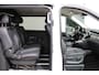 Mercedes-Benz V-klasse 300d / XXL / DC / 4-Matic / 2x Elec Schuifdeur / 360 Camera / Burmester / Vol Opties / NIEUWSTAAT
