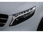Mercedes-Benz V-klasse 300d / XXL / DC / 4-Matic / 2x Elec Schuifdeur / 360 Camera / Burmester / Vol Opties / NIEUWSTAAT