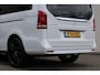 Mercedes-Benz V-klasse 300d / XXL / DC / 4-Matic / 2x Elec Schuifdeur / 360 Camera / Burmester / Vol Opties / NIEUWSTAAT