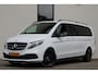 Mercedes-Benz V-klasse 300d / XXL / DC / 4-Matic / 2x Elec Schuifdeur / 360 Camera / Burmester / Vol Opties / NIEUWSTAAT