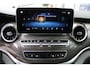 Mercedes-Benz V-klasse 300d / XXL / DC / 4-Matic / 2x Elec Schuifdeur / 360 Camera / Burmester / Vol Opties / NIEUWSTAAT