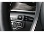 Mercedes-Benz V-klasse 300d / XXL / DC / 4-Matic / 2x Elec Schuifdeur / 360 Camera / Burmester / Vol Opties / NIEUWSTAAT
