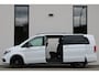 Mercedes-Benz V-klasse 300d / XXL / DC / 4-Matic / 2x Elec Schuifdeur / 360 Camera / Burmester / Vol Opties / NIEUWSTAAT