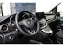 Mercedes-Benz V-klasse 300d / XXL / DC / 4-Matic / 2x Elec Schuifdeur / 360 Camera / Burmester / Vol Opties / NIEUWSTAAT