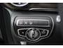 Mercedes-Benz V-klasse 300d / XXL / DC / 4-Matic / 2x Elec Schuifdeur / 360 Camera / Burmester / Vol Opties / NIEUWSTAAT