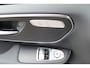 Mercedes-Benz V-klasse 300d / XXL / DC / 4-Matic / 2x Elec Schuifdeur / 360 Camera / Burmester / Vol Opties / NIEUWSTAAT