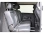 Mercedes-Benz V-klasse 300d / XXL / DC / 4-Matic / 2x Elec Schuifdeur / 360 Camera / Burmester / Vol Opties / NIEUWSTAAT
