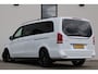 Mercedes-Benz V-klasse 300d / XXL / DC / 4-Matic / 2x Elec Schuifdeur / 360 Camera / Burmester / Vol Opties / NIEUWSTAAT
