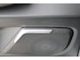Mercedes-Benz V-klasse 300d / XXL / DC / 4-Matic / 2x Elec Schuifdeur / 360 Camera / Burmester / Vol Opties / NIEUWSTAAT