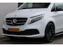 Mercedes-Benz V-klasse 300d / XXL / DC / 4-Matic / 2x Elec Schuifdeur / 360 Camera / Burmester / Vol Opties / NIEUWSTAAT